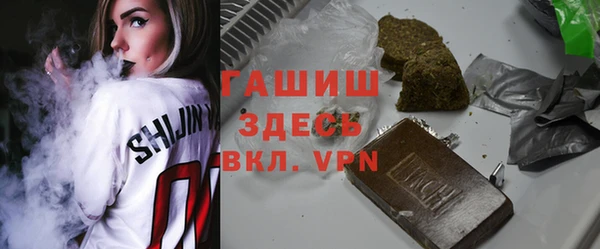 гидра Волоколамск