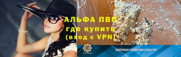 гидра Волоколамск
